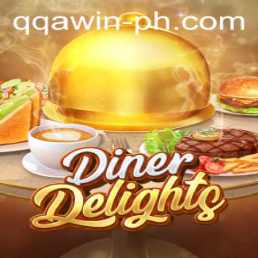 Discover DinerDelights: The Culinary Game Adventure with the Thrill of QQA WIN