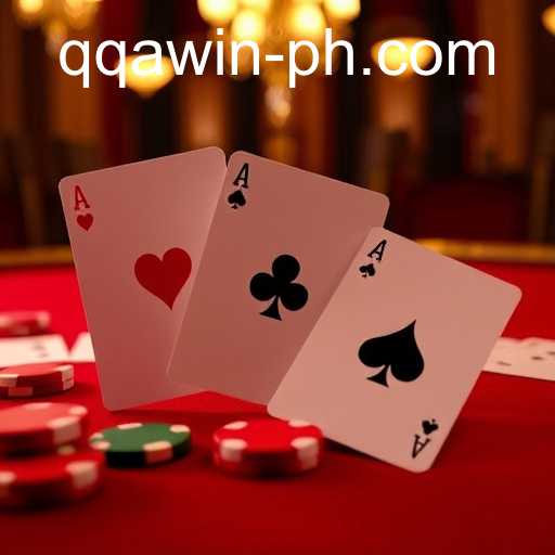 Online Baccarat