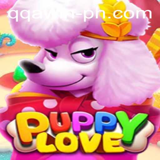 PuppyLove: An Exploration of the Unique Game Experience