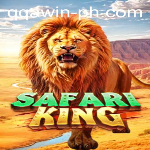 Discover the Adventure: SafariKing and the Thrilling World of QQA WIN