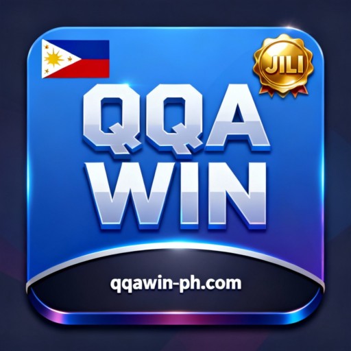 QQA WIN
